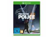 This Is the Police 2 [Xbox One]